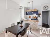 Vente Appartement 3 pièces — photo 3