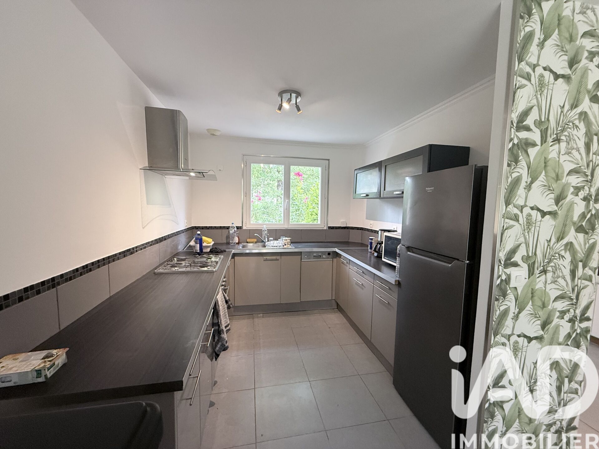 Vente Maison/villa 6 pièces - Photo 2