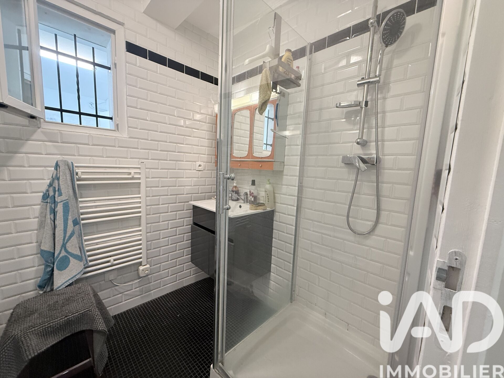 Vente Maison/villa 6 pièces - Photo 4