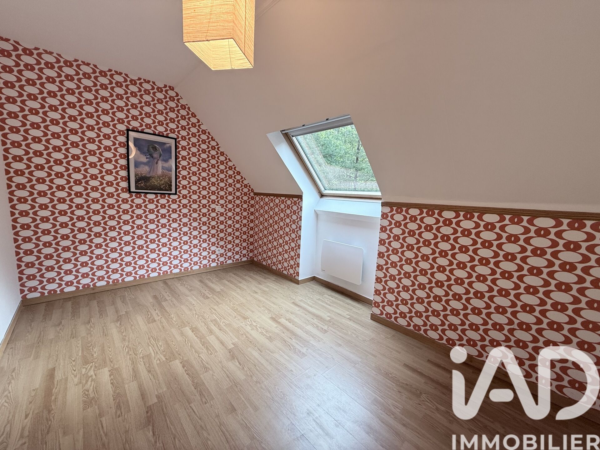 Vente Maison/villa 6 pièces - Photo 5