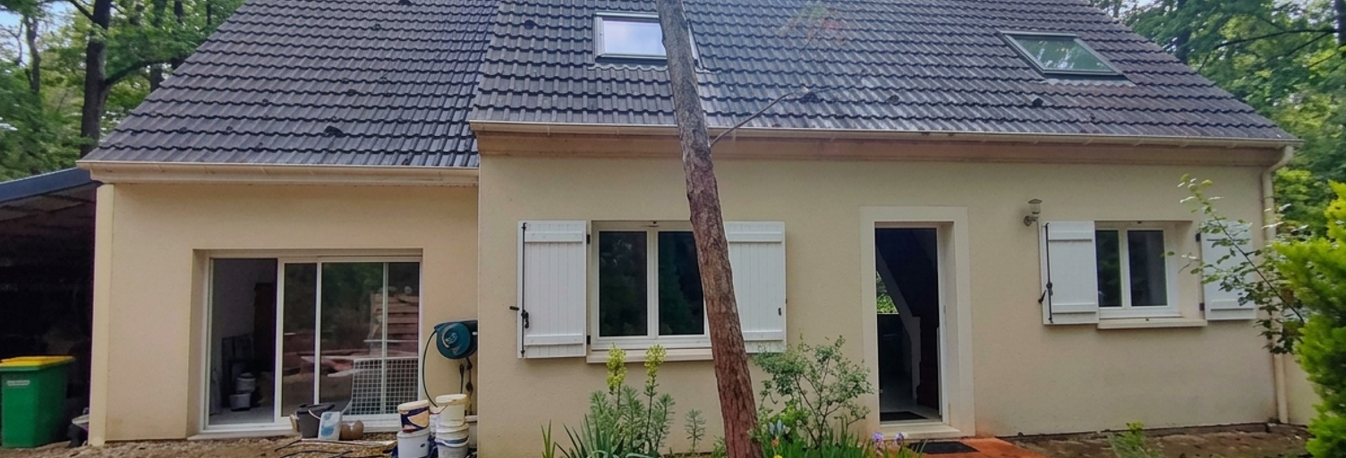 Photo N° 2