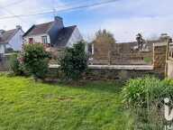 Vente Maison de ville 7 pièces — photo 4