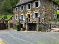 Vente Maison de campagne 7 pièces — photo 2