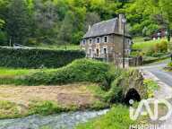 Vente Maison de campagne 7 pièces — photo 3
