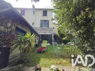 Vente Maison/villa 3 pièces — photo 2
