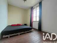 Vente Maison/villa 3 pièces — photo 3