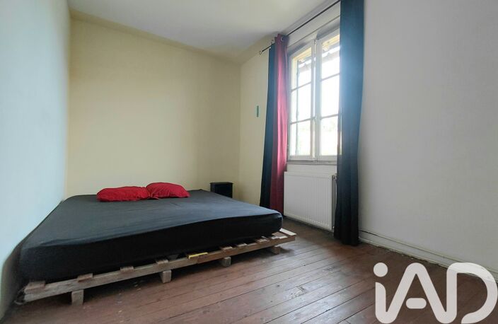 Vente Maison/villa 3 pièces — photo 3