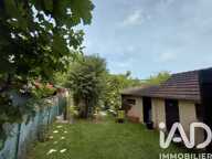 Vente Maison/villa 3 pièces — photo 4