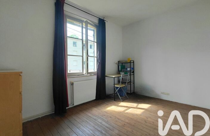 Vente Maison/villa 3 pièces — photo 5