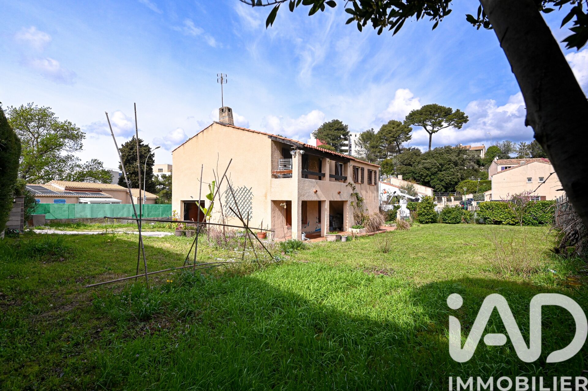 Vente Maison traditionnelle 6 pièces - Photo 4