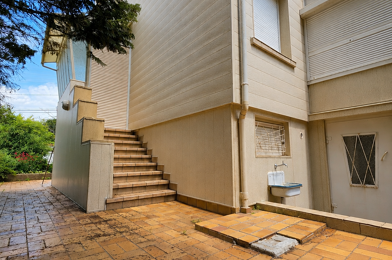 Maison 4 pièces 220000 €