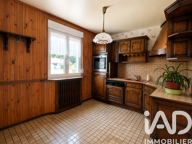 Vente Maison/villa 4 pièces — photo 2