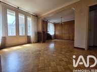 Vente Maison/villa 4 pièces — photo 3