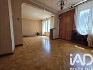 Vente Maison/villa 4 pièces — photo 4