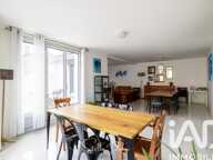 Vente Maison de ville 9 pièces — photo 3