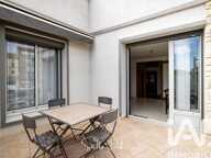 Vente Maison de ville 9 pièces — photo 4