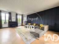 Vente Appartement 4 pièces — photo 2