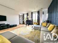 Vente Appartement 4 pièces — photo 3