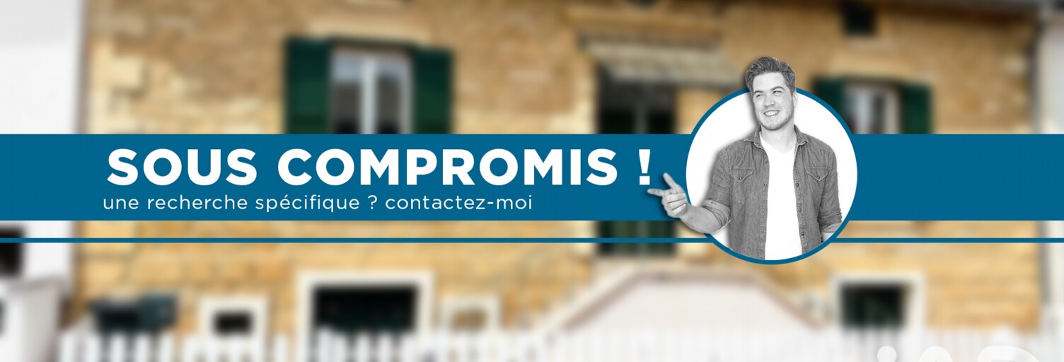 Maison 5 Pièces 123 m² à vendre à Viviers-sur-Chiers (54260)