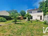 Vente Maison/villa 5 pièces — photo 2