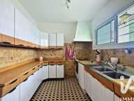Vente Maison/villa 5 pièces — photo 3