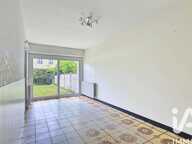 Vente Maison/villa 5 pièces — photo 4
