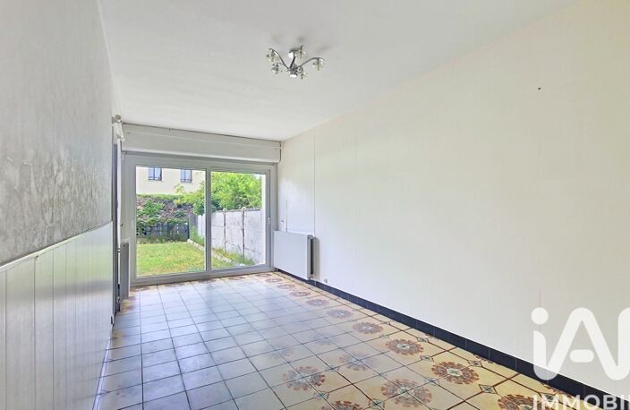 Vente Maison/villa 5 pièces — photo 4
