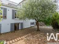 Vente Maison/villa 4 pièces — photo 2