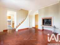 Vente Maison/villa 4 pièces — photo 3