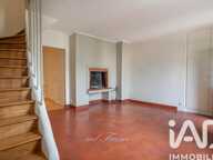 Vente Maison/villa 4 pièces — photo 4