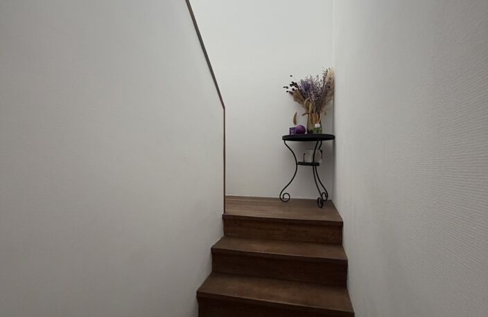 Vente Maison/villa 7 pièces — photo 5