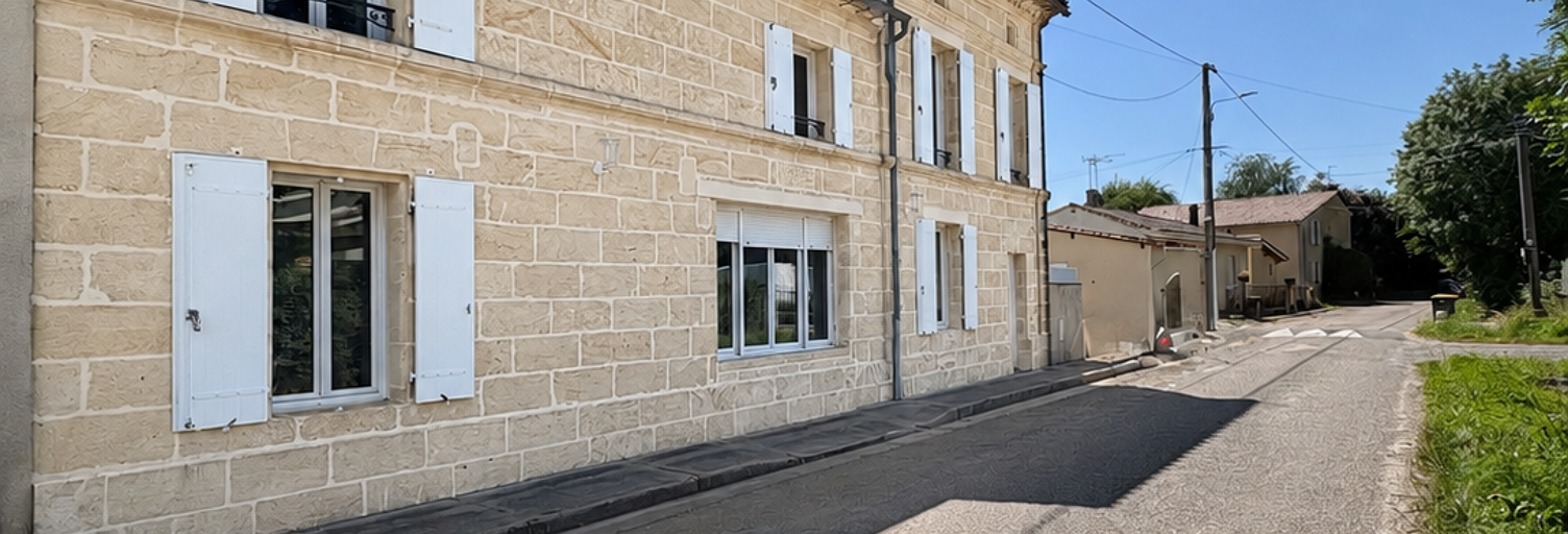 Photo N° 2