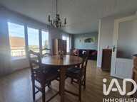 Vente Appartement 4 pièces — photo 2