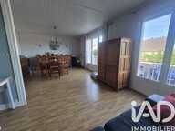 Vente Appartement 4 pièces — photo 3