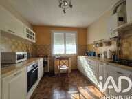 Vente Appartement 4 pièces — photo 4