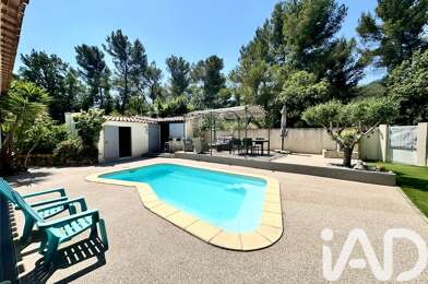 Maison 5 pièces 675000 €