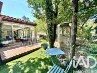 Vente Maison/villa 5 pièces — photo 3