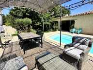 Vente Maison/villa 5 pièces — photo 4