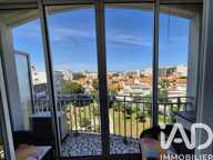 Vente Appartement 1 pièce — photo 4