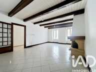 Vente Maison de village 4 pièces — photo 2