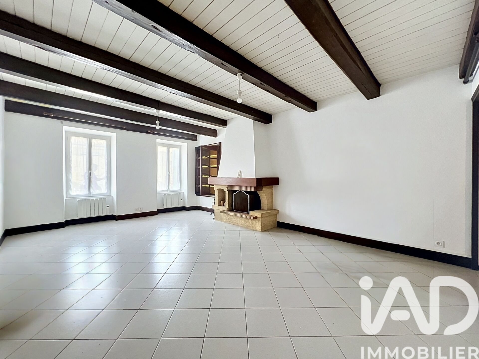 Vente Maison de village 4 pièces - Photo 3