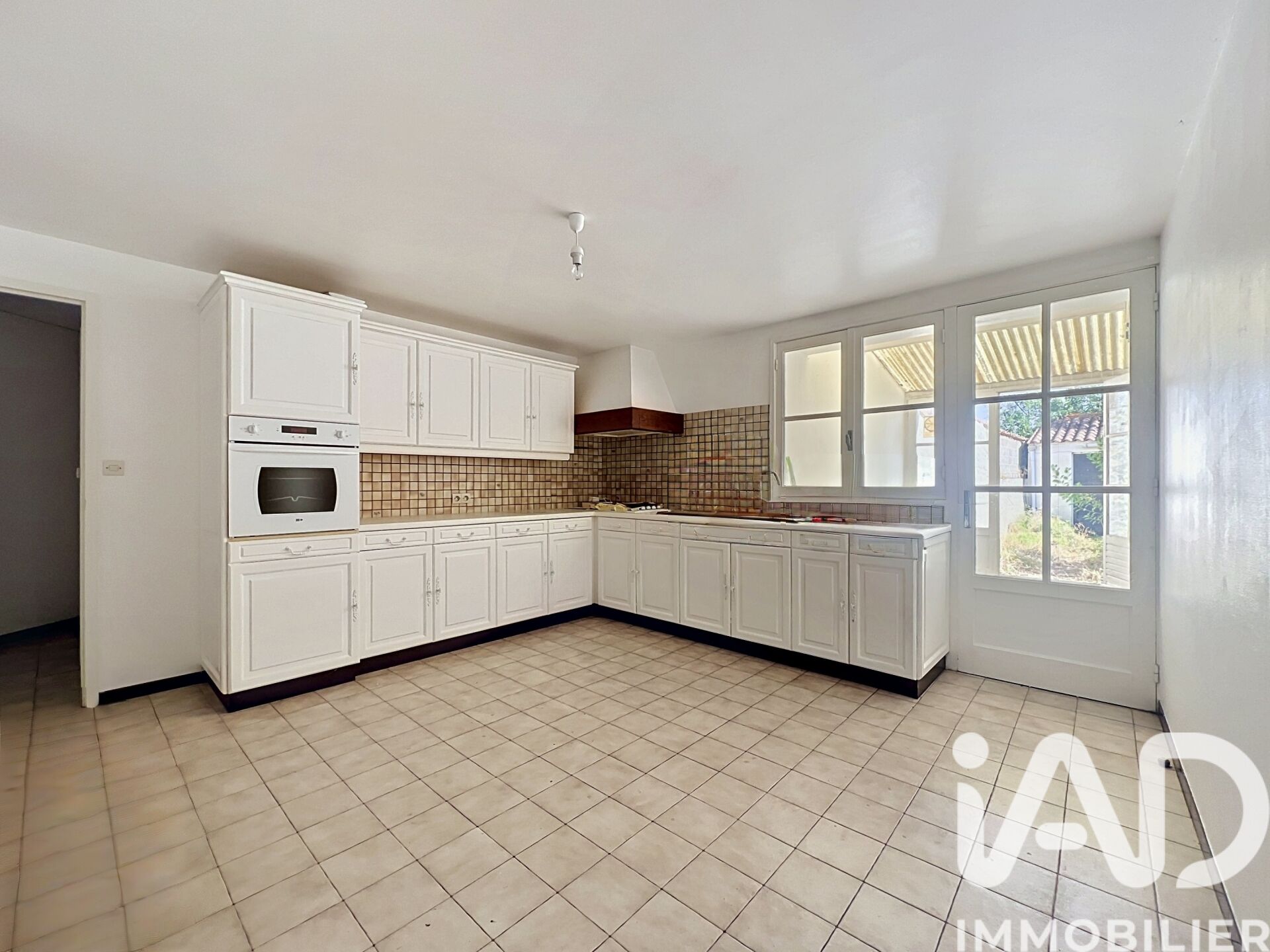 Vente Maison de village 4 pièces - Photo 4