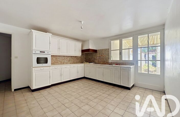 Vente Maison de village 4 pièces — photo 4