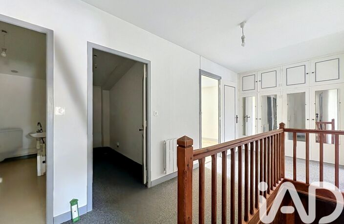 Vente Maison de village 4 pièces — photo 5