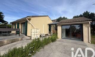 Maison 7 Pièces 80 m² à vendre à Lablachère (07230)