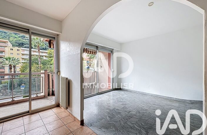 Vente Appartement 3 pièces — photo 2