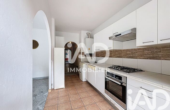 Vente Appartement 3 pièces — photo 4