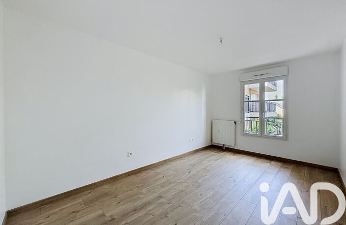 Vente Appartement 3 pièces — photo 4