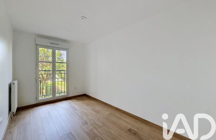 Vente Appartement 3 pièces — photo 5