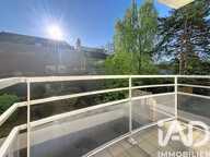 Vente Appartement 2 pièces — photo 2